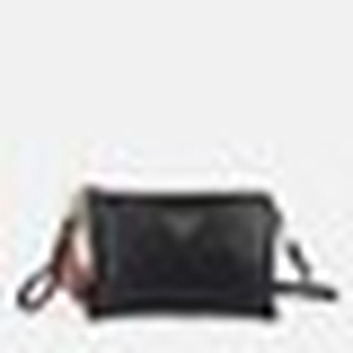Borsa Shopping Ynot? Olivia Clutch Piccola Donna - Y Not? - Modalova