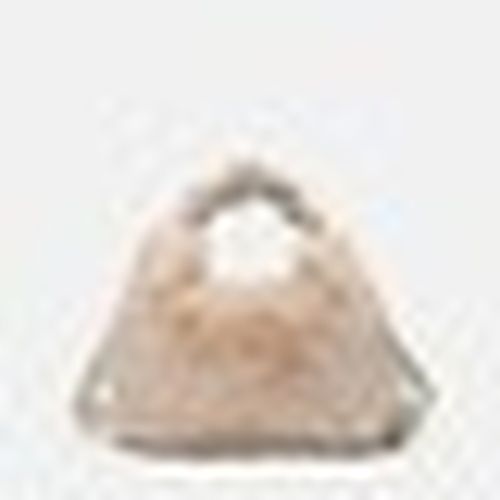 Borsette Ynot? Start Borsa Tote Donna - Y Not? - Modalova