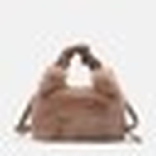 Borsette Ynot? Start Borsa Tote Donna - Y Not? - Modalova