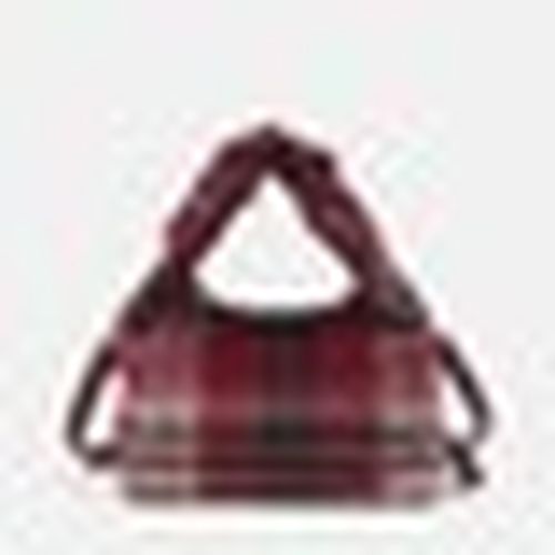 Borsette Ynot? Start Borsa Tote Donna - Y Not? - Modalova