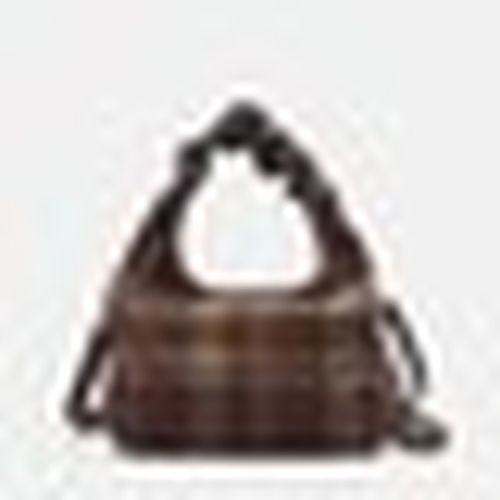 Borsette Ynot? Start Borsa Tote Donna - Y Not? - Modalova