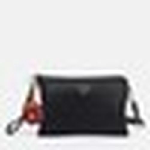 Borsa Shopping Ynot? Astra Clutch Donna - Y Not? - Modalova
