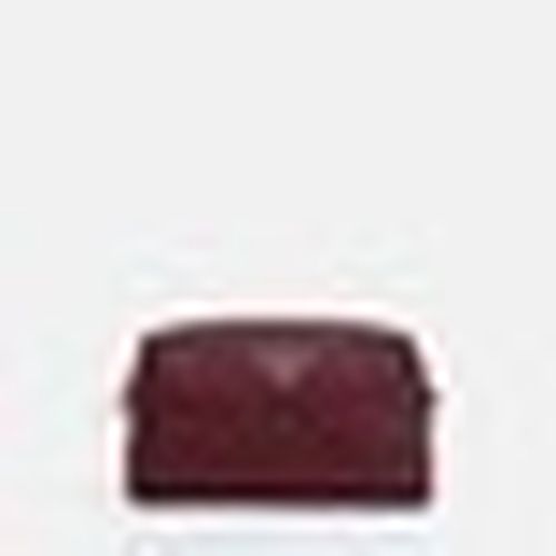 Trousse Ynot? Astra Beauty Case Donna - Y Not? - Modalova