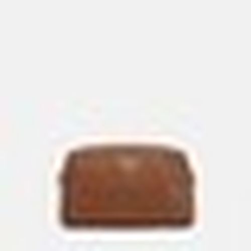 Trousse Ynot? Astra Beauty Case Donna - Y Not? - Modalova