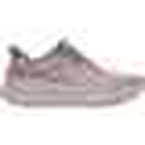 Sneakers basse Slip-ins: BOBS Sport Skillz - Airy Stride "Light Mauve" - Skechers - Modalova