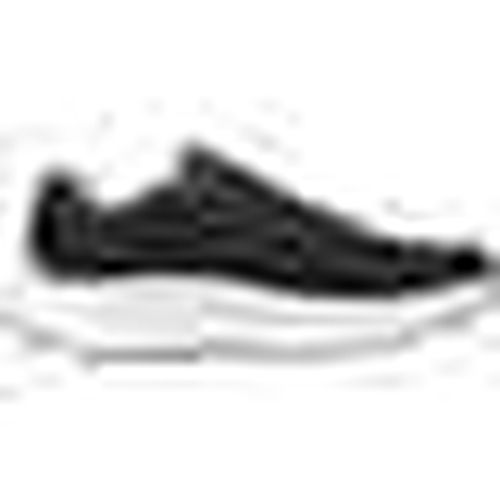 Scarpe GO RUN Consistent 3 - Rushline "BKGY / Black / Grey" - Skechers - Modalova
