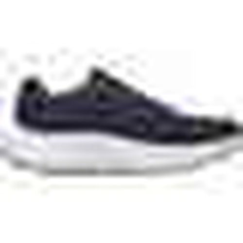 Sneakers basse GO RUN Consistent 3 - Rushline "Navy" - Skechers - Modalova
