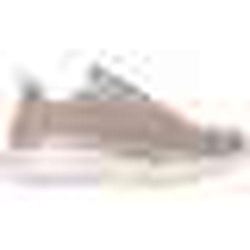 Sneakers basse Skechers 117385TPGD - Skechers - Modalova