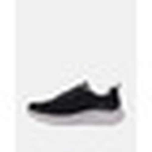 Sneakers 117731 BOBS MODA FLEX - Skechers - Modalova
