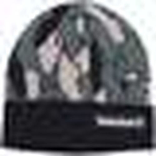 Berretto Bark Knit Beanie Balsam - Timberland - Modalova