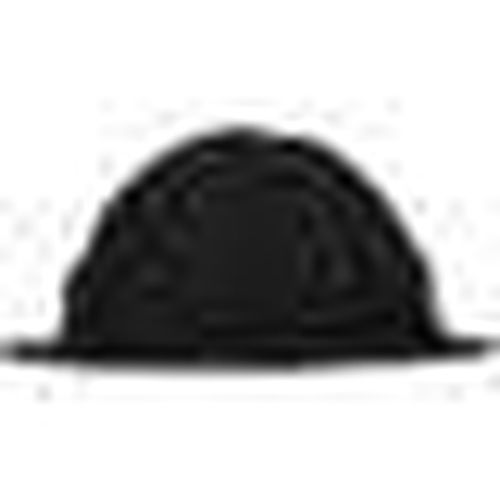 Cappellino Ne Heritage Icon Explorer Bucket - New-Era - Modalova