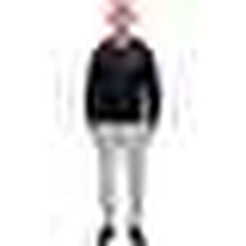 Felpe con cappuccio M Feelcozy Fz - Adidas - Modalova