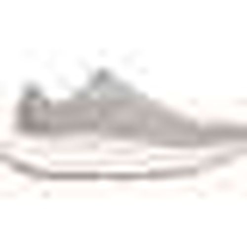 Sneakers basse GO RUN Consistent 3 - Rushline "Taupe Textile" - Skechers - Modalova