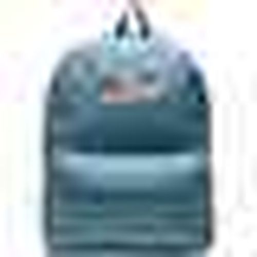 Zaini Vans VN000H4YDSB1 - Vans - Modalova