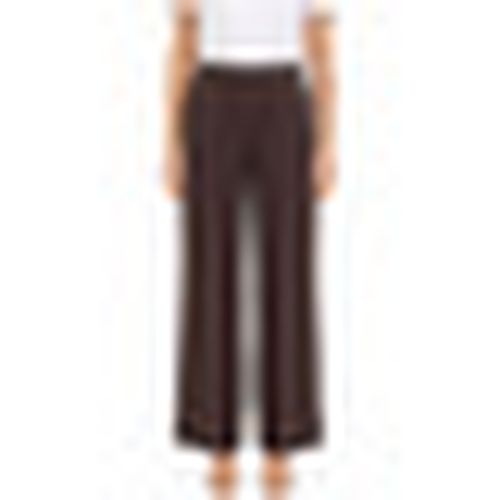 Pantaloni CFC0131887003 - RINASCIMENTO - Modalova