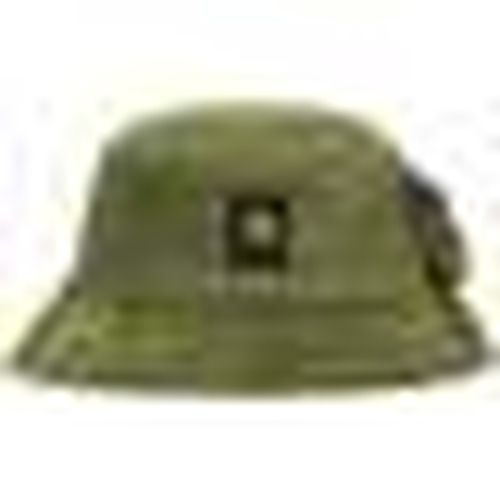 Cappelli Bucket Hat Military - 5Tate Of Mind - Modalova