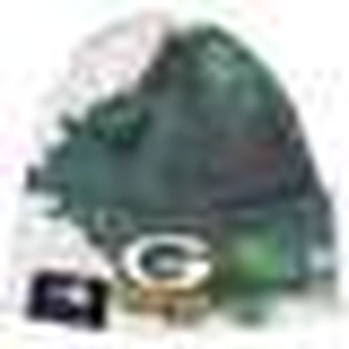 Berretto New-Era Sideline Ink Knit - New-Era - Modalova