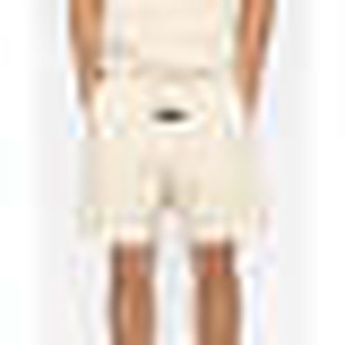 Shorts Essentials (PF22) Shorts Egg Shell - Fear Of God - Modalova