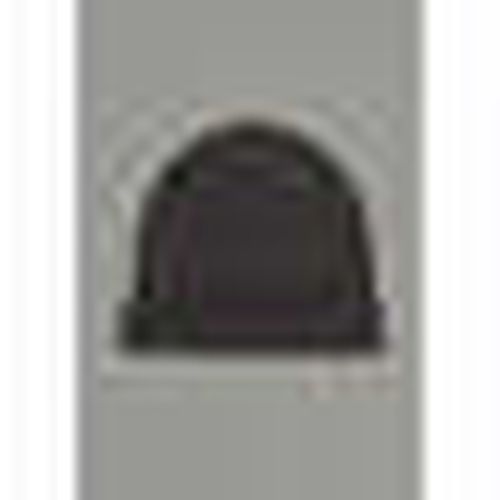 Berretto Studio Cashmere8 UNI 11 - Studio Cashmere8 - Modalova