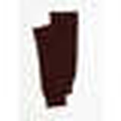 Guanti Studio Cashmere8 UNI 3 - Studio Cashmere8 - Modalova