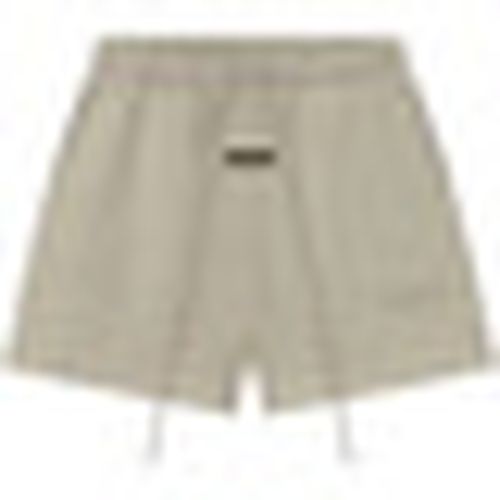 Shorts Essentials (FW25) Shorts Timber - Fear Of God - Modalova
