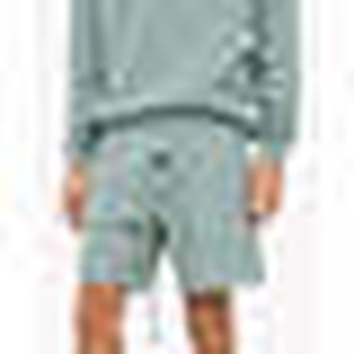 Shorts Essentials (SS23) Shorts Sycamore - Fear Of God - Modalova