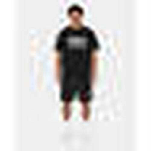 Shorts Essentials (SS25) NBA Shorts Black - Fear Of God - Modalova