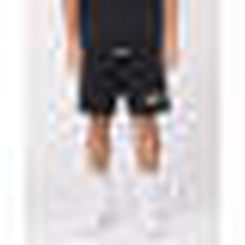 Shorts Essentials (SS22) Shorts Iron 1977 - Fear Of God - Modalova