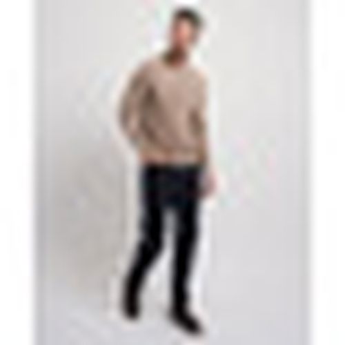 Pantaloni Pantaloni uomo a 5 tasche - Yes Zee - Modalova
