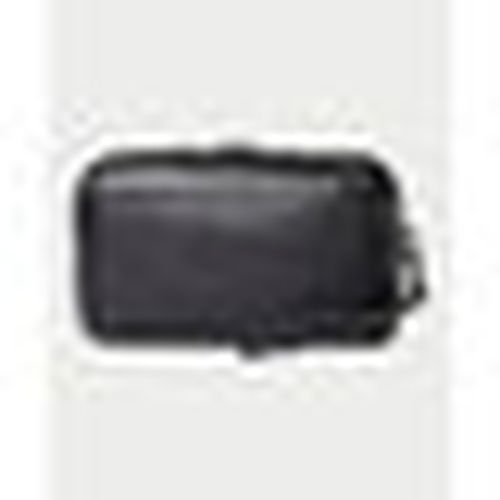 Borsa Shopping Pochette uomo con polsino - Momo Design - Modalova