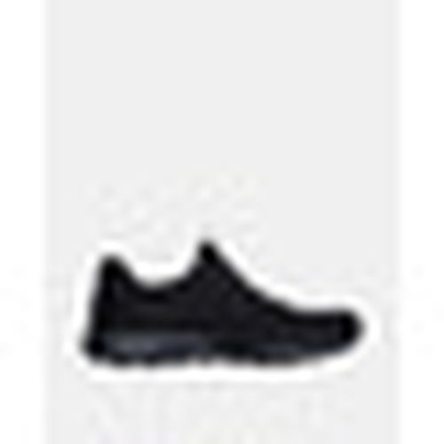 Sneakers 150268 SUMMITS SUMMER BLUSH - Skechers - Modalova