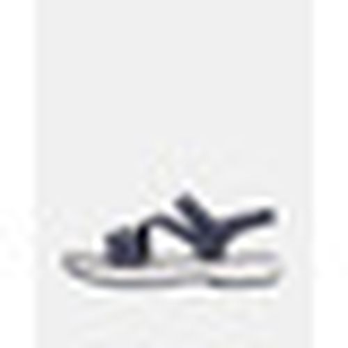 Sandali 163474 BAYSHORE BASIC NECESSITY - Skechers - Modalova