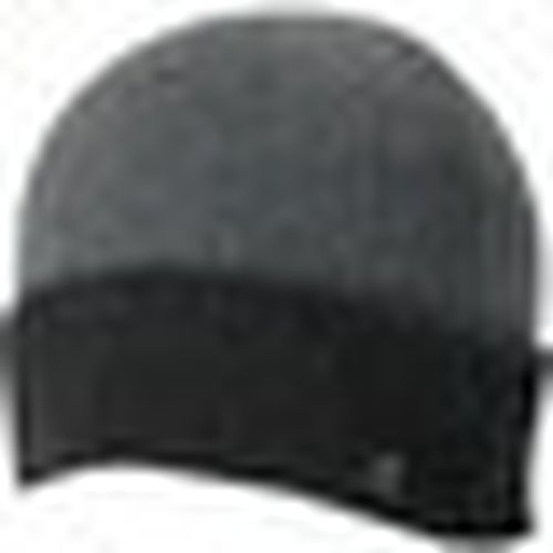 Berretto Mckinley 4102139100 - mckinley - Modalova