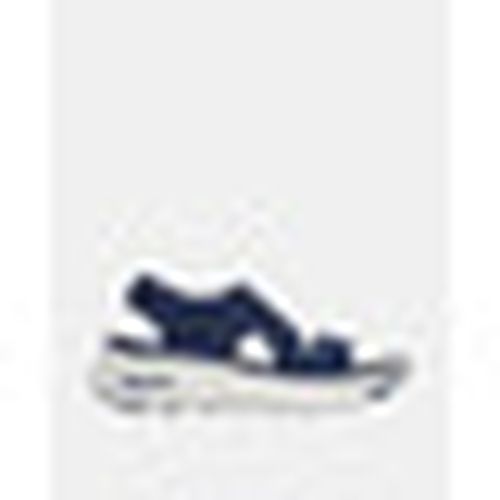 Sandali 119458 ARCH FIT BRIGHTEST DAY - Skechers - Modalova