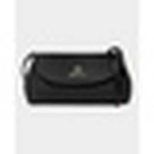 Borsa Shopping Borsa donna trapuntata con logo - Marc Ellis - Modalova