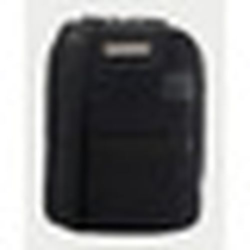 Borsa a tracolla Tracolla business uomo - Momo Design - Modalova