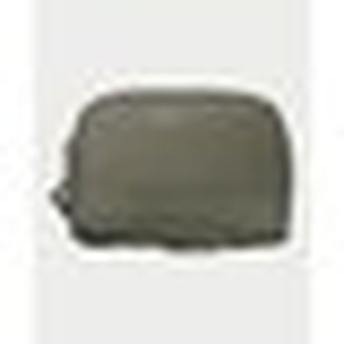 Borsa Shopping Pochette uomo con logo e manico - Momo Design - Modalova