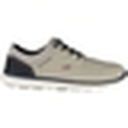Sneakers RECANATI001LEPNUB - Navigare - Modalova