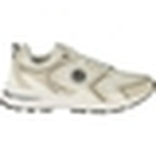 Sneakers Navigare SPRINT011PPNMES - Navigare - Modalova
