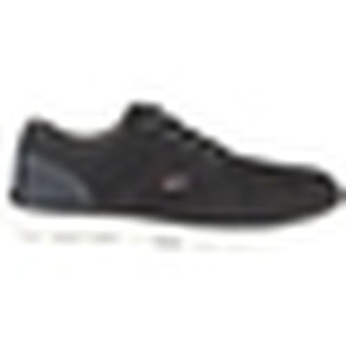 Sneakers RECANATI001LEPNUB - Navigare - Modalova
