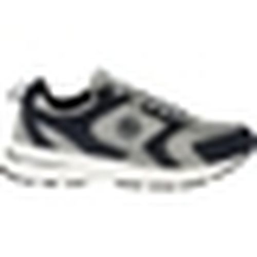 Sneakers Navigare SPRINT011PPNMES - Navigare - Modalova