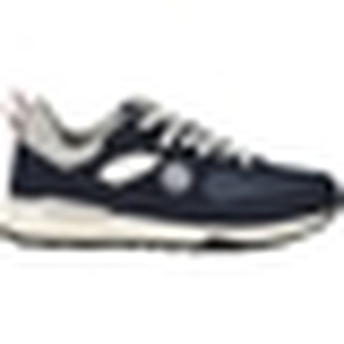 Sneakers Navigare RYLAN002PPNRIP - Navigare - Modalova
