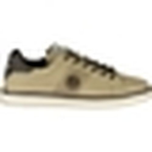 Sneakers Navigare RAPALLO001CORLEP - Navigare - Modalova