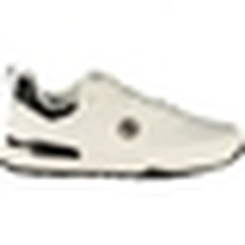 Sneakers Navigare RYLAN002PPNRIP - Navigare - Modalova