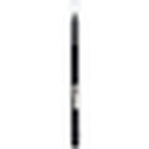 Eyeliners Tatoo Liner - Maybelline New York - Modalova