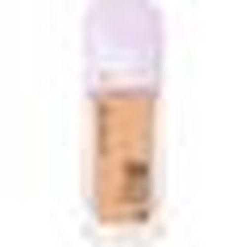 Fondotinta & primer Super Stay - Maybelline New York - Modalova