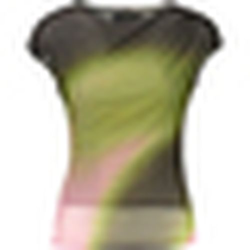 Camicetta Desigual 26WWTK20 - Desigual - Modalova