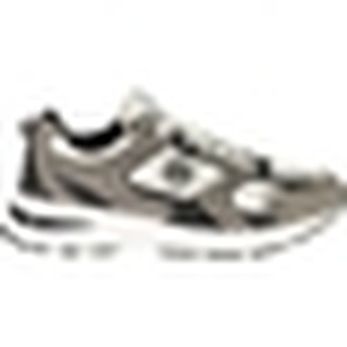 Sneakers Navigare SPRINT011PPNMES - Navigare - Modalova