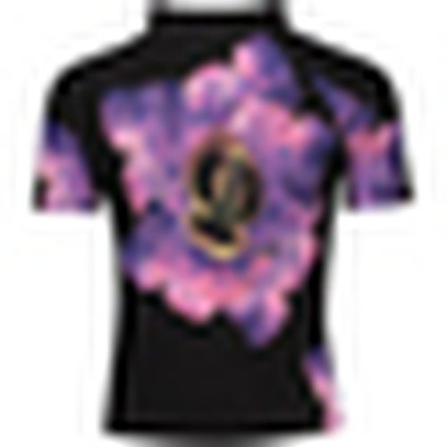 T-shirt & Polo Desigual 26WWTK04 - Desigual - Modalova