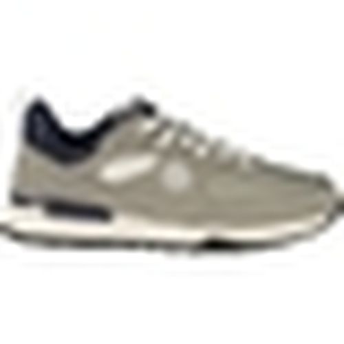 Sneakers Navigare RYLAN002PPNRIP - Navigare - Modalova
